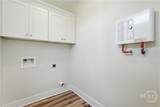 312 Dennis Street - Photo 20