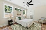 312 Dennis Street - Photo 21