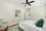 312 Dennis Street - Photo 22