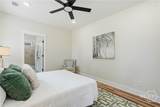 312 Dennis Street - Photo 23