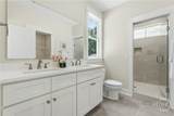 312 Dennis Street - Photo 24