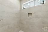 312 Dennis Street - Photo 25