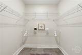 312 Dennis Street - Photo 26