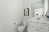 312 Dennis Street - Photo 27