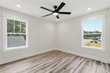312 Dennis Street - Photo 28