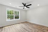312 Dennis Street - Photo 29