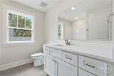 312 Dennis Street - Photo 30
