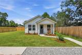 312 Dennis Street - Photo 31