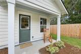 312 Dennis Street - Photo 32