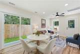 312 Dennis Street - Photo 33