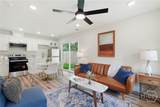 312 Dennis Street - Photo 34