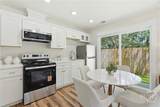312 Dennis Street - Photo 35