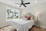312 Dennis Street - Photo 36