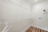 312 Dennis Street - Photo 38