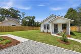 312 Dennis Street - Photo 39