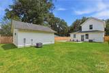312 Dennis Street - Photo 40