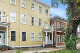 521 Broad Street - Photo 1