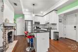 521 Broad Street - Photo 10