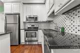 521 Broad Street - Photo 11