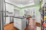 521 Broad Street - Photo 12