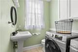 521 Broad Street - Photo 13