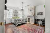 521 Broad Street - Photo 14