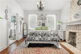 521 Broad Street - Photo 15
