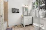 521 Broad Street - Photo 16