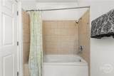 521 Broad Street - Photo 17