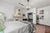 521 Broad Street - Photo 18
