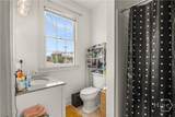 521 Broad Street - Photo 19
