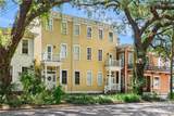 521 Broad Street - Photo 2