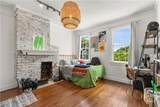 521 Broad Street - Photo 20