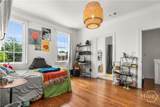 521 Broad Street - Photo 21