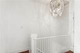 521 Broad Street - Photo 22