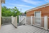 521 Broad Street - Photo 23