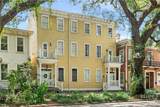 521 Broad Street - Photo 3