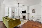 521 Broad Street - Photo 4