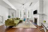 521 Broad Street - Photo 5