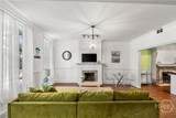 521 Broad Street - Photo 6