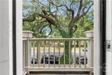 521 Broad Street - Photo 7