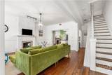 521 Broad Street - Photo 8