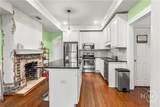521 Broad Street - Photo 9
