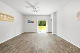142 Bottlebrush Dr - Photo 19