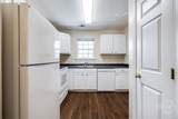 310 Tibet Avenue - Photo 22