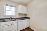 310 Tibet Avenue - Photo 26