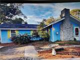 705 2nd Avenue - Photo 1