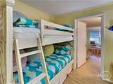 705 2nd Avenue - Photo 42