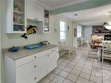 705 2nd Avenue - Photo 43