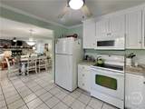 705 2nd Avenue - Photo 44